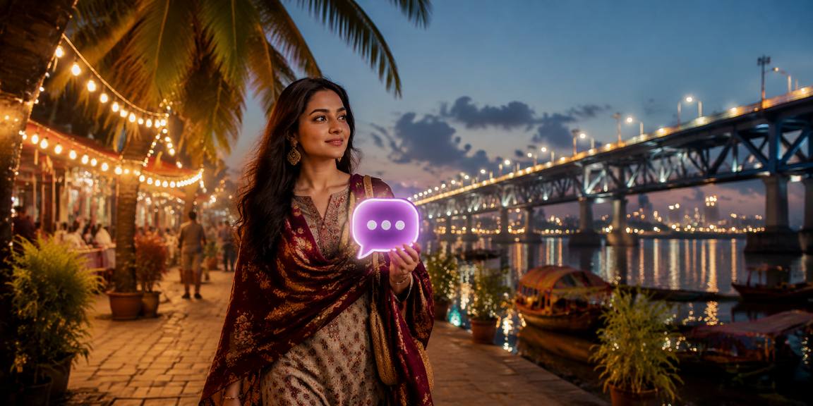 bd5555 বাংলাদেশি খেলোয়াড়দের জন্য তৈরি ডিজিটাল ক্যাসিনো