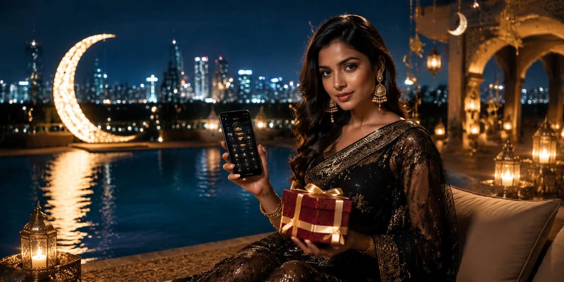 bd5555 স্থানীয় পেমেন্ট নিয়ম এবং প্রক্রিয়া